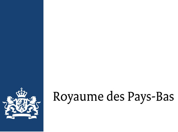 Logo : FR_royaume_des_paysbas.jpg