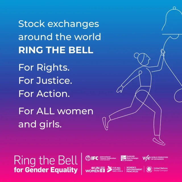RWA024_RSE Bell ringing_1