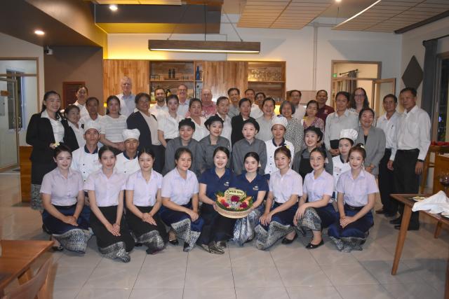 LAO336_Day 1.6