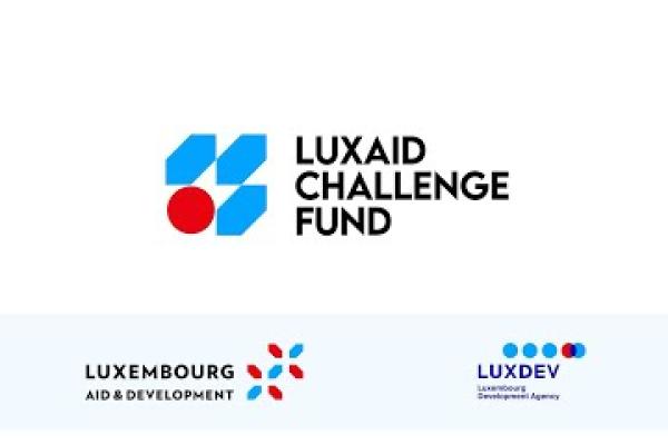 Découvrez en image le LuxAid Challenge Fund