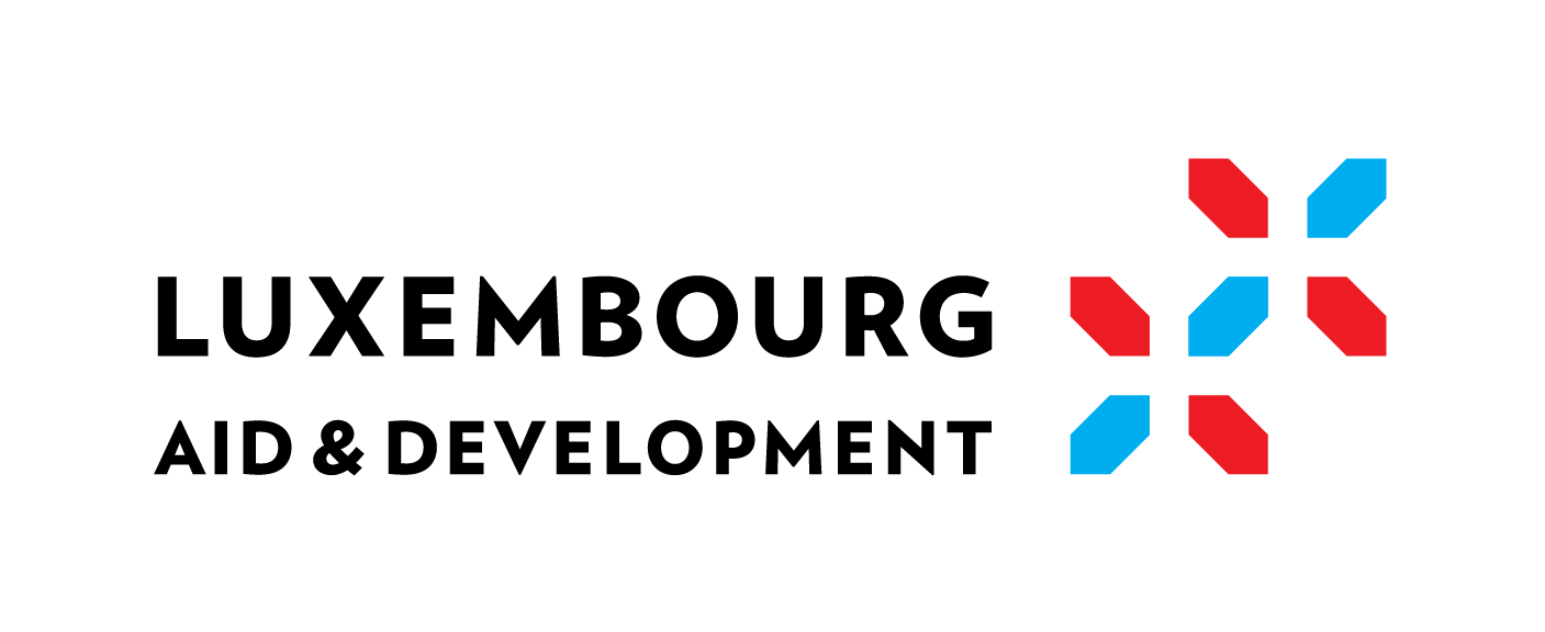 Logo : 1