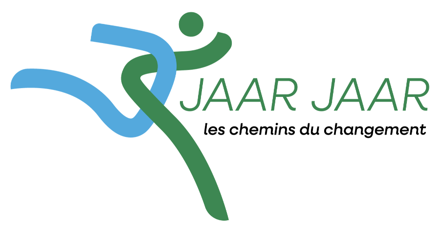 Logo : 1